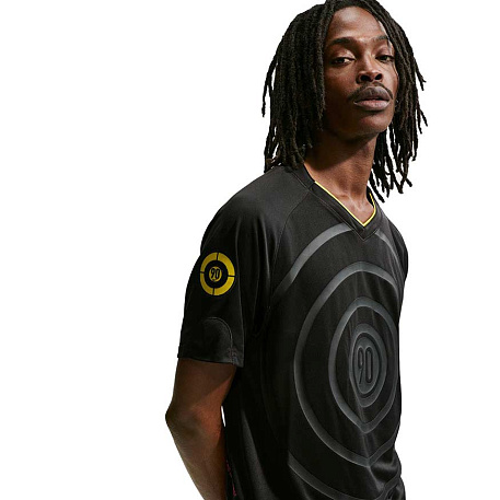 Футболка Nike Jersey FR
