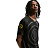Футболка Nike Jersey FR