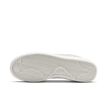 Кроссовки Nike Tennis Classic Shoes