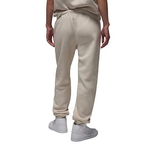 Брюки Jordan Brooklyn Fleece Pants