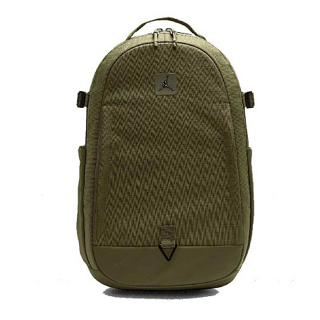 Рюкзак Jordan Franchise Backpack (29L)