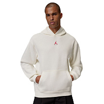 Толстовка Jordan Break Sport Pullover Hoodie BB