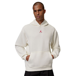 Толстовка Jordan Break Sport Pullover Hoodie BB