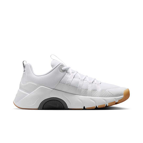 Кроссовки Nike Free Metcon 7