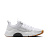 Кроссовки Nike Free Metcon 7