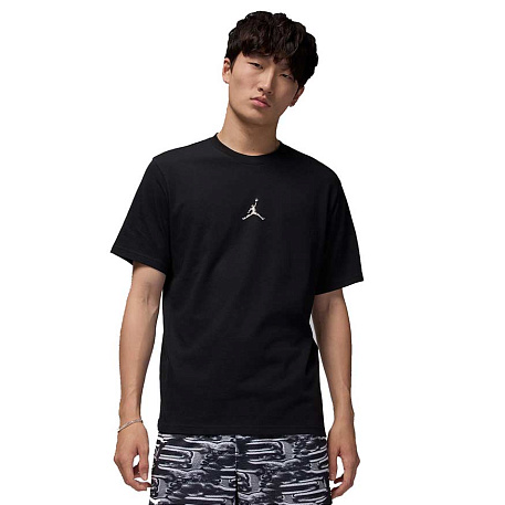 Футболка Jordan Sport Dri-FIT T-Shirt