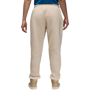 Брюки Jordan Brooklyn Fleece