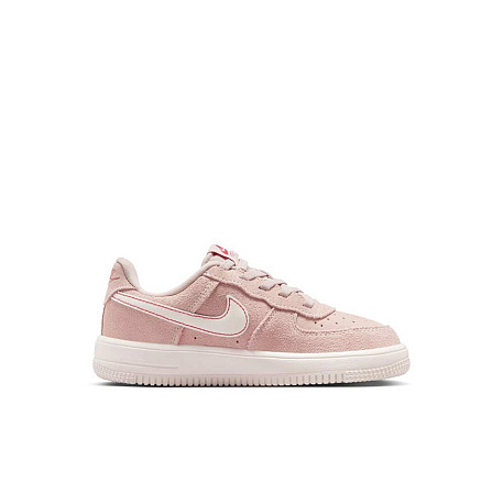 Кроссовки Nike Air Force 1 Low LV8 EasyOn (PS)