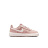 Кроссовки Nike Air Force 1 Low LV8 EasyOn (PS)
