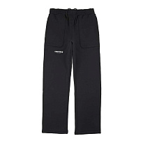 Штаны Converse Wordmark Fit Graphic