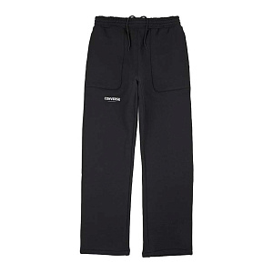 Штаны Converse Wordmark Fit Graphic