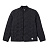 Куртка Converse Star Chevron Quilted Jacket