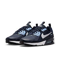 Кроссовки Nike Air Max 90 Drift