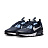Кроссовки Nike Air Max 90 Drift