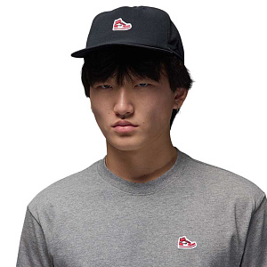 Кепка Jordan Pro Structured Hat