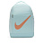 Рюкзак Nike Brasilia Backpack (18L)