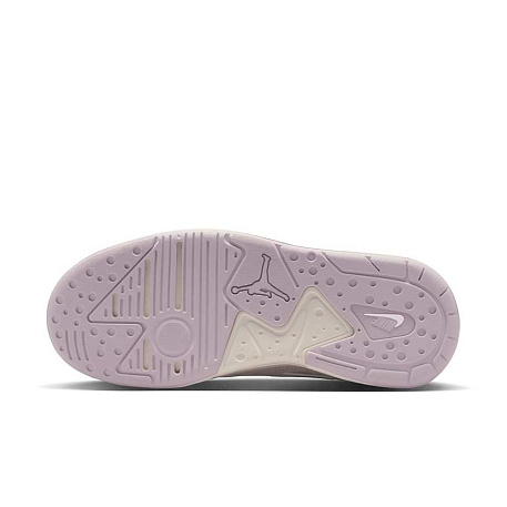 Кроссовки Jordan CMFT Era