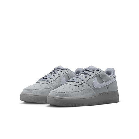 Кроссовки Nike Air Force 1 LV8 3 (GS)