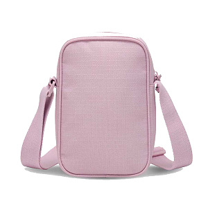 Сумка на пояс Jordan Blacktop Festival Bag (1.4L)