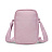 Сумка на пояс Jordan Blacktop Festival Bag (1.4L)