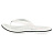 Вьетнамки Crocs Crocband Flip Whi