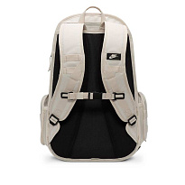 Рюкзак Nike Sportswear RPM Backpack (26L)