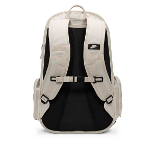 Рюкзак Nike Sportswear RPM Backpack (26L)