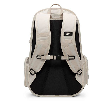 Рюкзак Nike Sportswear RPM Backpack (26L)
