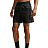 Шорты Nike Dri-FIT NAC Unlimited 7 Inch Short DBOSS