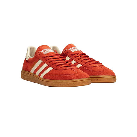 Кроссовки Adidas Handball Spezial