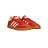 Кроссовки Adidas Handball Spezial