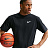 Футболка Nike T-Shirt LSE OC Locker