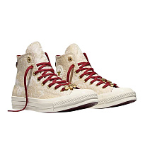 Кеды Converse Chuck 70