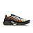 Кроссовки Nike Air Max Plus Original Premium
