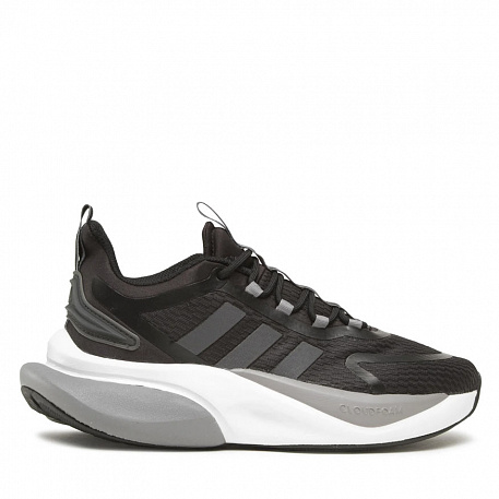 Кроссовки Adidas AlphaBounce +