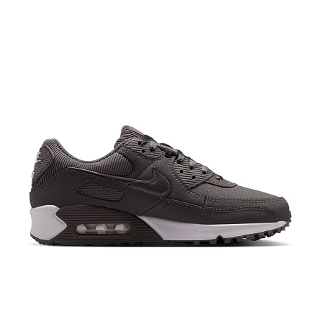 Кроссовки Nike Air Max 90