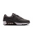 Кроссовки Nike Air Max 90