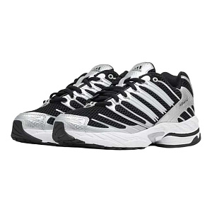 Кроссовки Adidas Adistar Control 3