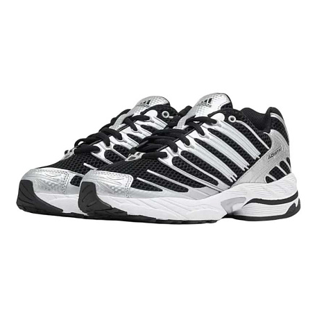 Кроссовки Adidas Adistar Control 3