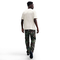 Футболка Nike SB Max90 Skate T-Shirt