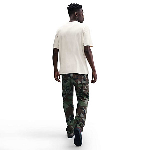 Футболка Nike SB Max90 Skate T-Shirt