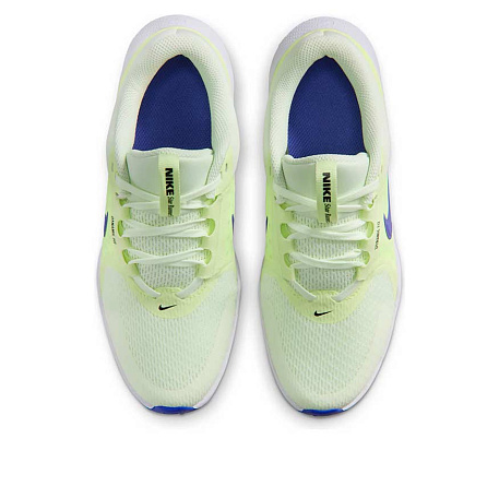 Кроссовки Nike Star Runner 5 (GS)