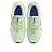 Кроссовки Nike Star Runner 5 (GS)