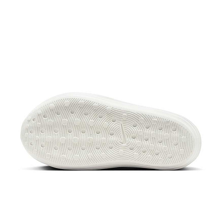 Кроссовки Nike ReactX Rejuven8