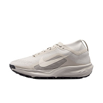 Кроссовки Nike ACG Pegasus Trail Gore-Tex