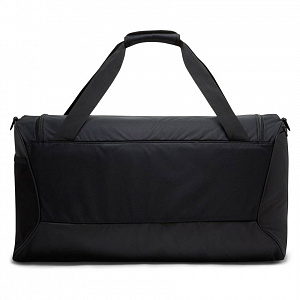 Сумка Nike Academy Team Soccer Duffel Bag (Large, 95L)