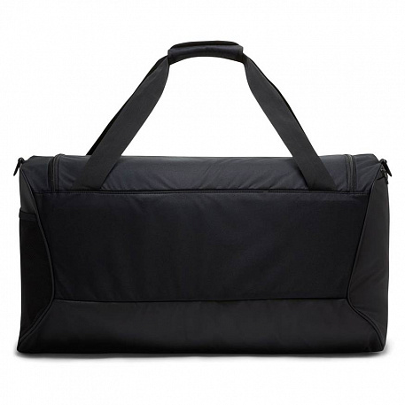 Сумка Nike Academy Team Soccer Duffel Bag (Large, 95L)