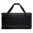 Сумка Nike Academy Team Soccer Duffel Bag (Large, 95L)