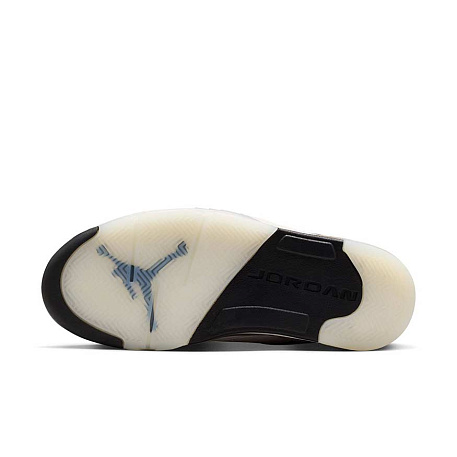 Кроссовки Jordan Sixty Plus Low