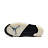 Кроссовки Jordan Sixty Plus Low